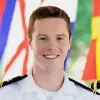 Judson Van Dervort III