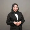 Gilda Nurul Iszati