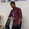 Pavithran Thirusangu