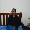 Hrishikesh Chatterjee