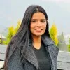 Ritika Singh