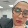 Aya El Zeiny