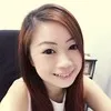 Catherine Tan