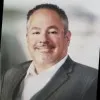 Chris Opaska
