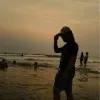 Sushant Parashar