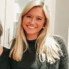 Tenley Brainard