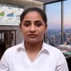 Amita