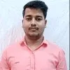 RAHUL GUPTA