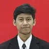 muhammad fajarrudin