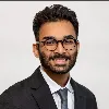 Ibraheem Sheikh