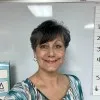 Francesca Eckels
