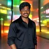 Metta sandeep