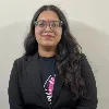 Ritika Dawar