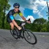 Scott Dragoo