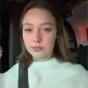 Brianna Hardin
