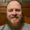Zack OGorman