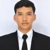 Angwin Surya Yudayana