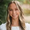 Morgan Devenzio