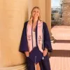 Hallie Milligan