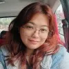 Catherine Winchelle Paredes