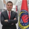 Hakan Camgöz