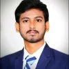 JAYASEKHAR RAJU