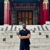 ritik sharma