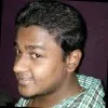 ASIR SAMRAJAN