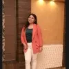 Aishanvi Malaviya