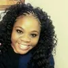 Hope Nkabinde