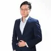 Leo Giang