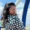 Hari Priya