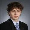 Sebastian Sierzputowski