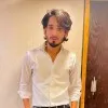 Ansari Fakhruddin
