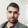Amit singh