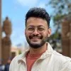 Pathik Mistry