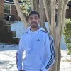Krishna Kanth Rokkam