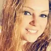 LeAnn Moore