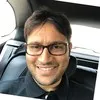 vineet mehta
