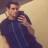 Richard Piccolella