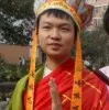 liuyang qiu