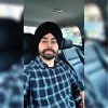 Sukhraj Singh