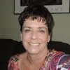 Lisa Huber