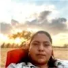 adriana villasenor