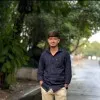 Akash Sen