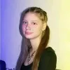 Svetlana Repina
