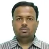 Krishna Gopal Sharma