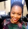 Agneta Asitwa