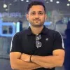 Imran Ali Zaidi
