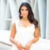 Nicole Capolarello